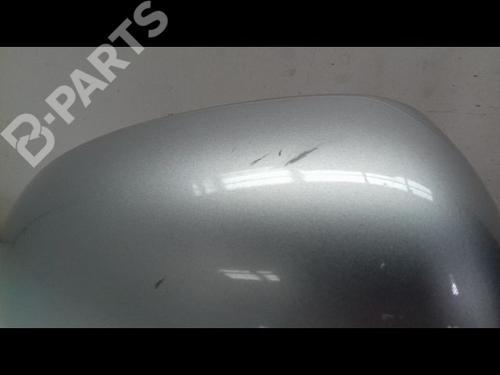 Right mirror VW GOLF PLUS V (5M1, 521) 1.9 TDI | BP10211816C27 