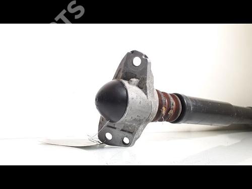 Right rear shock absorber SKODA YETI (5L) 2.0 TDI | BP11395138M19 