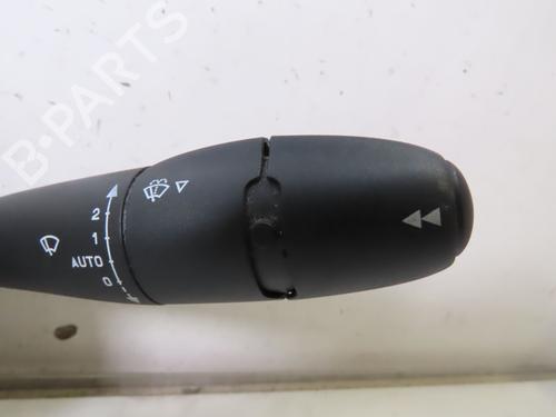 Ratstangsstang CITROËN C3 Pluriel (HB_) 1.4 (73 hp) 19133268