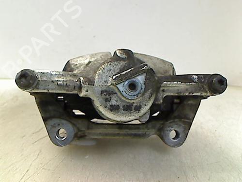 Used Left front brake caliper SEAT LEON ST (5F8) 1.4 TSI (125 hp) 14892117