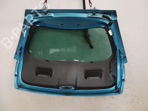 tailgate-citroen-c3-ii-sc_-2009-33278774 main image