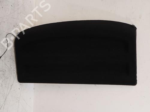 Used Rear parcel shelf Rear parcel shelf 39220683 39220683