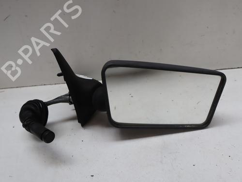 Retrovisor derecho Retrovisor derecho 39220037 39220037