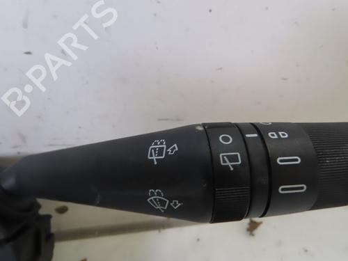 Steering column stalk CITROËN NEMO Box Body/MPV (AA_) 1.4 HDi | BP36484358I23 - Image 2