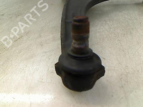 Left front suspension arm FIAT STILO (192_) 1.9 D Multijet | BP14890119M12