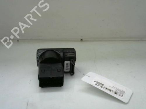 Used Headlight switch SEAT TOLEDO II (1M2) 1.9 TDI (150 hp) 8977943