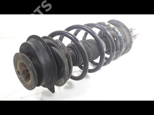 Right front shock absorber LANCIA MUSA (350_) 1.3 D Multijet (350.AXG11, 350.AXG1A) | BP10913711M17 