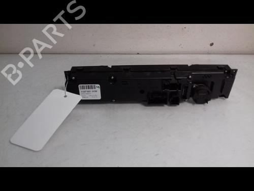 Climate control BMW X5 (E70) xDrive 30 d | BP13310400I5 