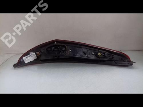 Højre baglygte FIAT PUNTO (188_) 1.3 JTD 16V | BP8982030C35 