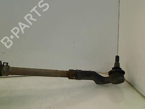 Steering rack MAZDA 5 (CR) 2.0 CD (CR19) | BP8975057M22
