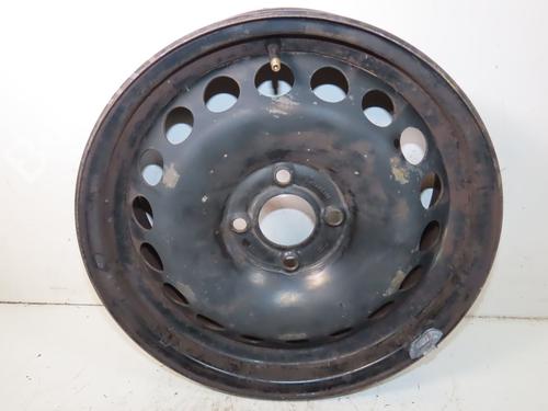 rim-renault-clio-iv-bh_-2012-2013-2014-2015-2016-2017-2018-2019-2020-2021-31843734 main image