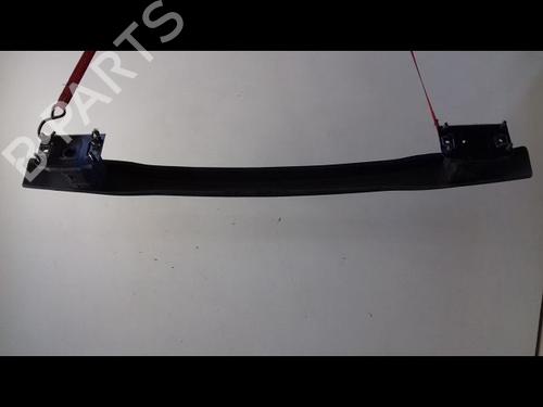 BP8986088C73 main image