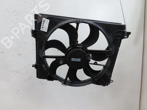 Støtte Støtte 19069429 19069429