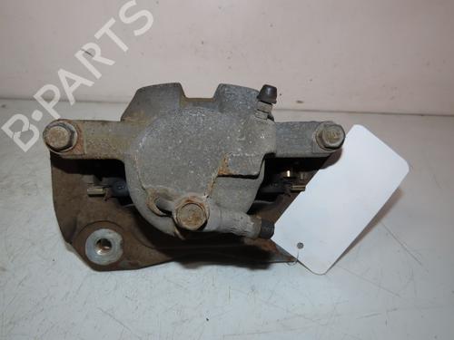 right-front-brake-caliper-toyota-prius-plus-_w4_-2011-26669072 main image