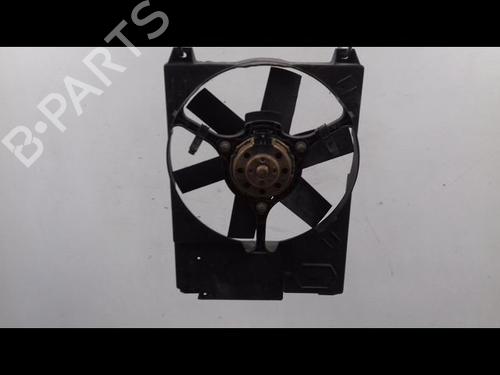Used Support CITROËN JUMPER I Platform/Chassis (244) 2.8 HDi (128 hp) 14889048