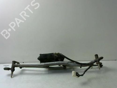 Used Front wiper motor CITROËN XANTIA (X2) 1.8 i 16V (110 hp) 23153897