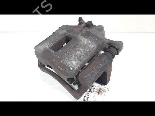 right-front-brake-caliper-honda-accord-vi-hatchback-ch-cl-18-i-ch6-45012s1ae61he-1999-2000-2001-2002-14891286 main image