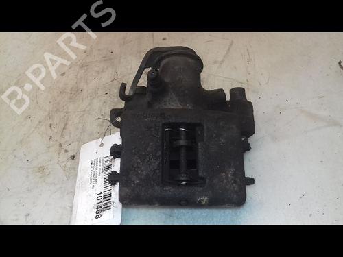 Used Right rear brake caliper RENAULT ESPACE III (JE0_) 2.0 16V (JE0N, JE0L, JE02) (140 hp) 23150617
