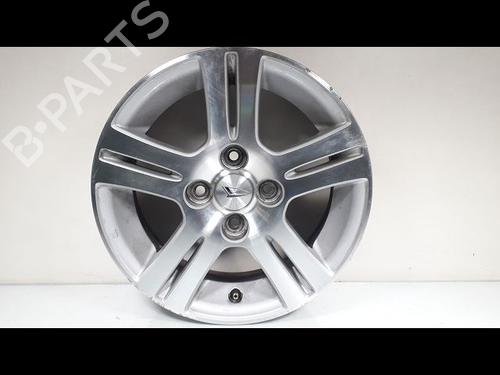 Rim DAIHATSU SIRION (M3_) 1.3 (M301) | BP23150902C45 