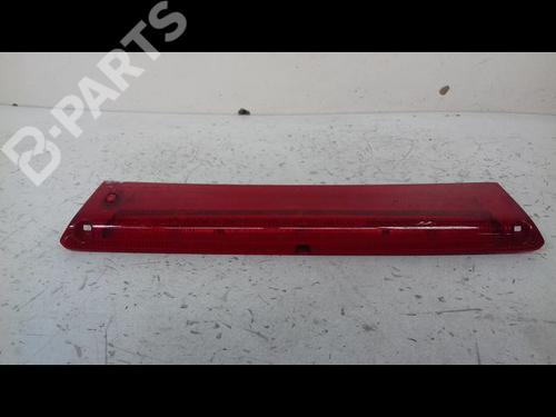 Used Third brake light FORD FIESTA VI (CB1, CCN) 1.25 (60 hp) 8992784
