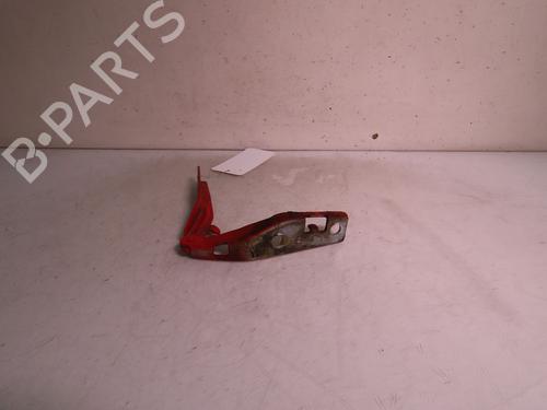 Used Hinge/Door check strap PEUGEOT 206 Hatchback (2A/C) 1.4 i (75 hp) 16449476
