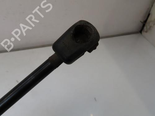 Used Tailgate lift support MERCEDES-BENZ A-CLASS (W176) A 200 (176.043) (156 hp) 26669232