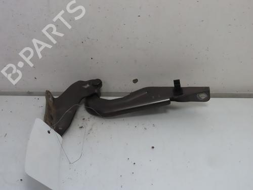 Used Hinge/Door check strap CITROËN C4 AIRCROSS 1.6 (117 hp) 22424844