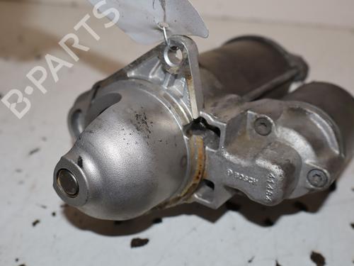 Startmotor Startmotor 39218049 39218049