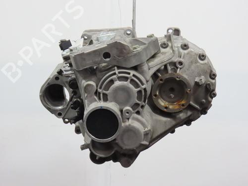 Boîte de vitesses VW TIGUAN (AD1, AX1) 2.0 TDI | BP29442207M3 