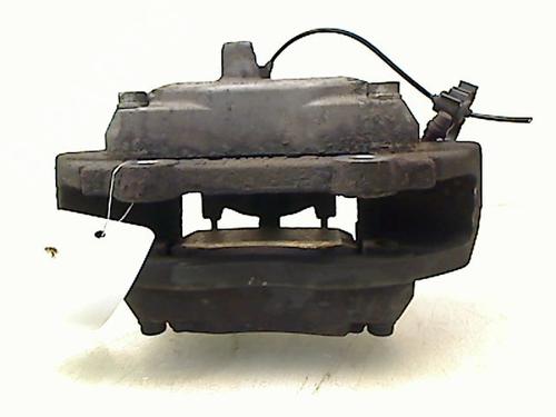 Used Right front brake caliper MERCEDES-BENZ M-CLASS (W163) ML 270 CDI (163.113) (163 hp) 14891424