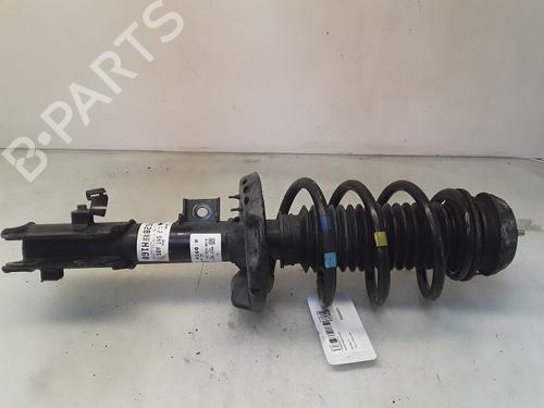 right-front-shock-absorber-kia-rio-iv-yb-sc-fb-125-54660h8100-2017-8987322 main image