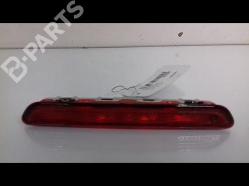 Used Third brake light Third brake light CITROËN DS3 (SA_) 1.6 HDi 90 (92 hp) 9002410 9002410