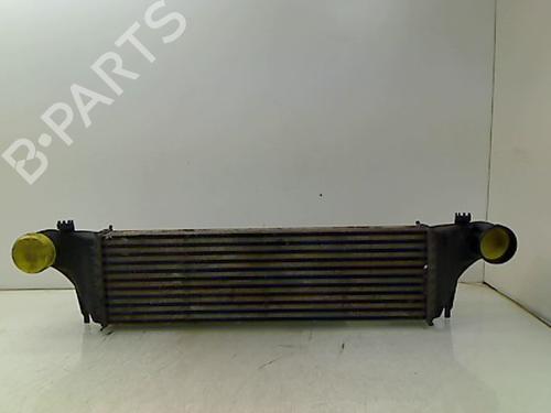 Intercooler Intercooler 36483577 36483577