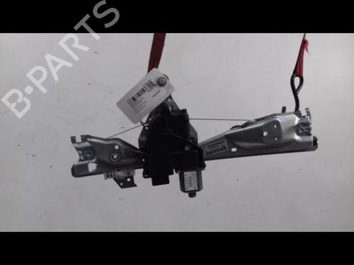 rear-right-window-mechanism-peugeot-308-i-4a_-4c_-16-hdi-9224e2-2007-2008-2009-2010-2011-2012-2013-2014-2015-2016-8998668 main image