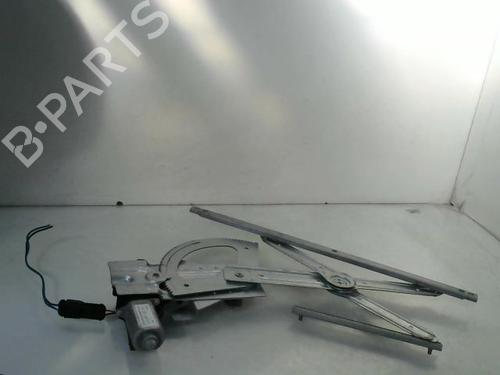 Used Front left window mechanism ROVER 25 I Hatchback (RF) 1.4 16V (103 hp) 8986293