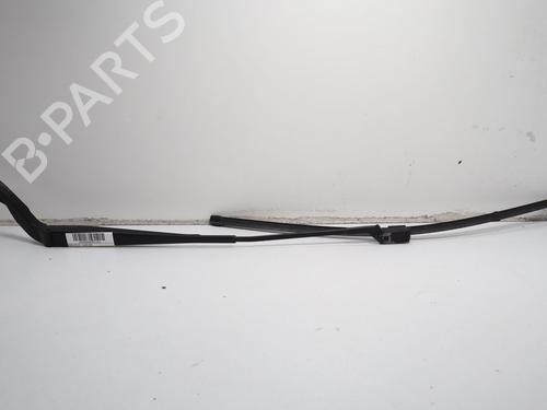 Used Front windshield wiper arm Front windshield wiper arm 39221386 39221386