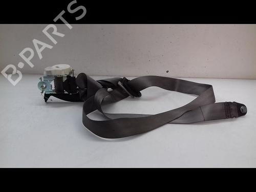 Used Front right belt tensioner CITROËN C5 III Break (RW_) 2.0 HDi 165 (163 hp) 14956543