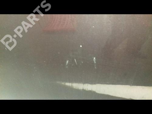 Right front door BMW 1 (E87) 118 d | BP9872973C3 