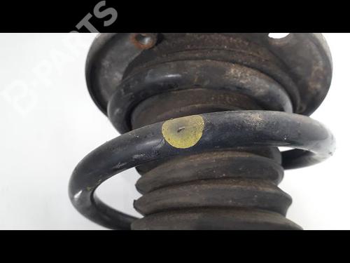 Right front shock absorber FIAT CROMA (194_) 1.9 D Multijet (194AXB1B) | BP10684306M17 