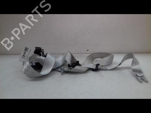 Used Front right belt tensioner RENAULT SCÉNIC III (JZ0/1_) 1.5 dCi (110 hp) 15492558