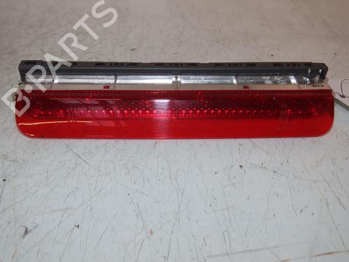 Used Third brake light FIAT 500 (312_) 1.2 (312AXA1A) (69 hp) 22693756
