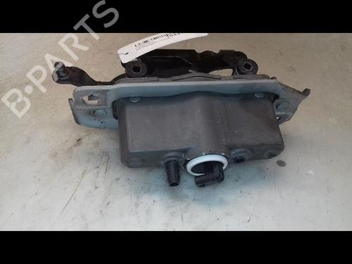 other-mercedes-benz-e-class-convertible-a207-e-250-cdi-bluetec-d-207403-207404-2048800128-2010-2011-2012-2013-2014-2015-2016-14892975 main image