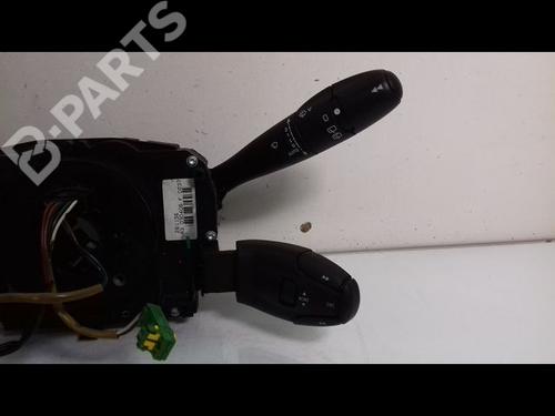 Steering column stalk PEUGEOT 207 (WA_, WC_) 1.6 HDi | BP9168078I23 
