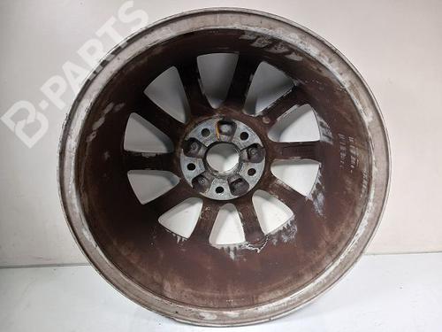 Rim AUDI A3 Sportback (8VA, 8VF) 1.6 TDI | BP11796246C45 