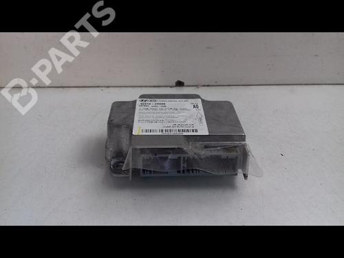 Used ECU airbags HYUNDAI i30 (FD) 1.6 CRDi (90 hp) 8980153