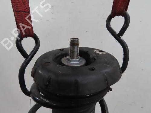 Left front shock absorber CITROËN C3 AIRCROSS II (2R_, 2C_) 1.2 PureTech 110 (2RHNZB, 2RHNZW, 2RHNPX, 2RHNPJ) | BP18124649M16 
