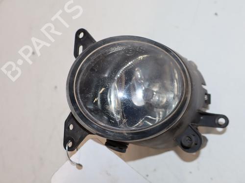 Used Right front fog light Right front fog light 39220843 39220843
