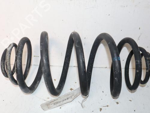 Used Shock absorber spring Shock absorber spring MERCEDES-BENZ VITO / MIXTO Van (W639) 111 CDI (639.601, 639.603) (116 hp) 39659915 39659915
