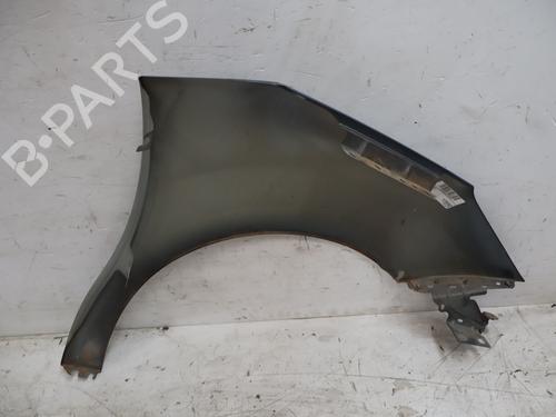 Used Left front fenders Left front fenders CITROËN C3 II (SC_) 1.1 i (60 hp) 40438578 40438578