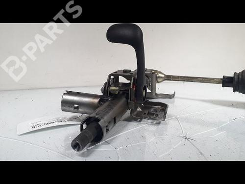 Used Steering column RENAULT MEGANE I Coach (DA0/1_) 1.6 16V (DA0B, DA04, DA11) (107 hp) 11039844